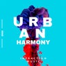 Urban Harmony