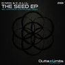 The Seed EP