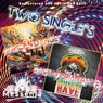 Two Single's (Remastered 2025)