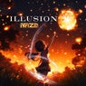 Illusion
