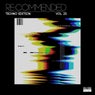 Re:Commended: Techno Edition, Vol. 23