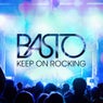 Keep on Rocking (Extended Mix)