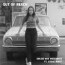 Out Of Reach