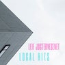 Local Hits