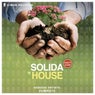 Solida In House