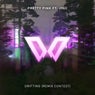 Drifting - Remix Contest