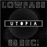 Utopia