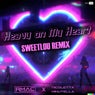 Heavy on My Heart (SWEETLOU Extended Remix)