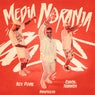 Media Naranja