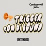 Trigger Pon Di Sound (Extended)