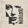 Tango/House quotidien