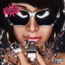 Make Ya Body Whistle (Kratex Remix)