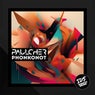 Phonkonot