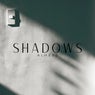 We Are Shadows