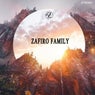 Zafiro Family - Vol.01