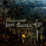 Last Dance EP
