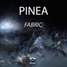 Pinea - Single