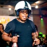 Vulela Maweekend