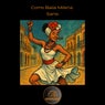 Como Baila Milena