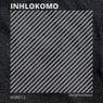 Inhlokomo