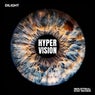 Hypervision