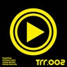 Yellow EP