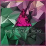 Raw Basement Tricks EP