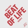 Beat Of Life