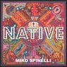 Native