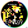 Energy