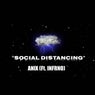 Social Distancing (feat. Infrno)