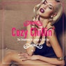 Cozy Chillin' - The Smoothest In Lounge & Chill Out, Vol. 2