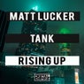 Rising Up
