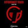 Bittersweet Touch 