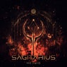 Sagitarius