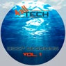 Deep Sessions, Vol. 1