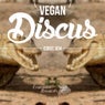 Discus