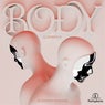 Body (Alternative Versions)