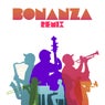 Bonanza (2025 remix)