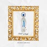 Dint' O For' (prod. Larry Joule)
