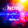 Realm