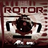 Rotor