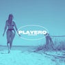Sunsensual (Dude Skywalker Remix)