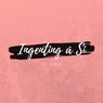 Ingenting å Si