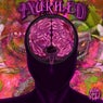 INURHÆD