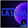 La Luna(Extended Mix)