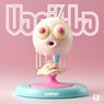 Vanilla
