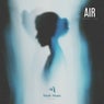 Air