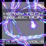 Heavy Tech Selection, Vol. 5