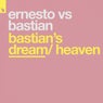 Bastian's Dream / Heaven